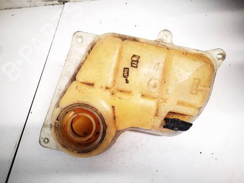 Ekspansjonstank Ekspansjonstank VW PASSAT B7 (362) 1.6 TDI (105 hp) 34893741 34893741
