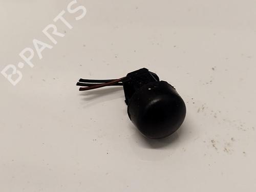 Used Electronic module Electronic module DODGE CALIBER 1.8 (150 hp) 34749689 34749689