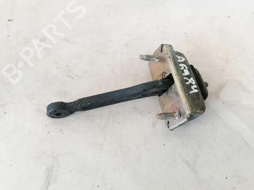 Used Hinge/Door check strap Hinge/Door check strap 35539586 35539586