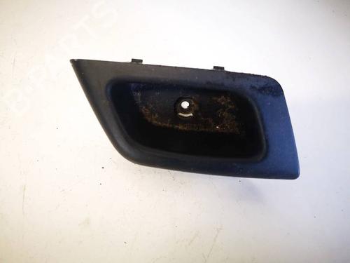 Used Other Other BMW i8 (I12) hybrid (362 hp) 34791993 34791993