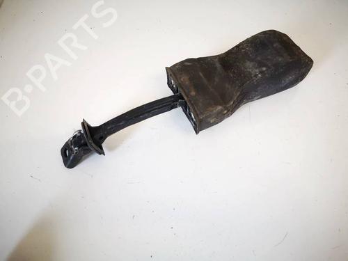 Used Hinge/Door check strap Hinge/Door check strap 35231906 35231906