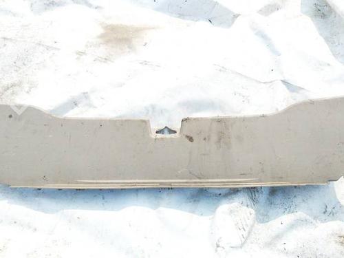 Used Step Step 35040469 35040469