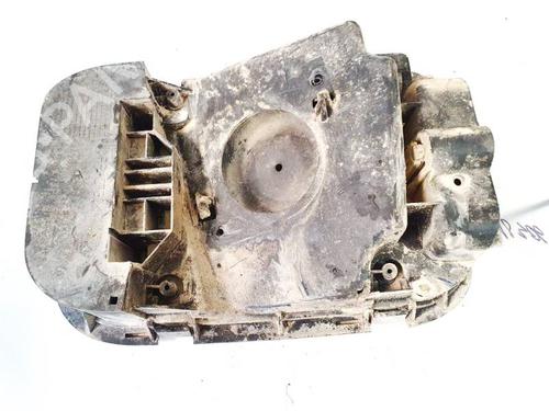 Tanklåg RENAULT VEL SATIS (BJ0_) 2.2 dCi (BJ0E, BJ0F) | BP35389530C131 - Image 3