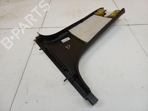 Other AUDI A4 B6 (8E2) 2.0 | BP40028220O1 - Image 3