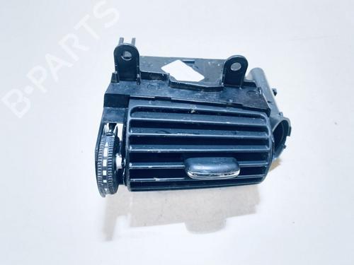 air-vent-mercedes-benz-clc-class-cl203-2008-2009-2010-2011-33063947 main image