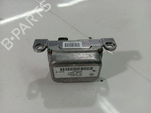 Used Electronic module Electronic module 39223425 39223425