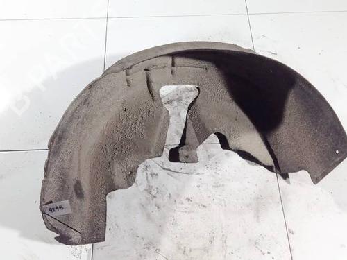 Used Wheel arch Wheel arch 35054509 35054509