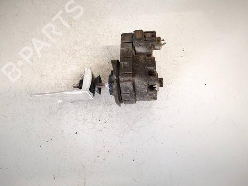 headlight-adjuster-motor-suzuki-sx4-s-cross-jy-2013-35069775 main image