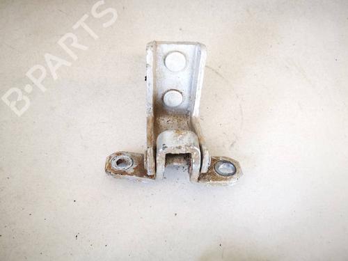 hingedoor-check-strap-suzuki-sx4-ey-gy-2006-32952351 main image