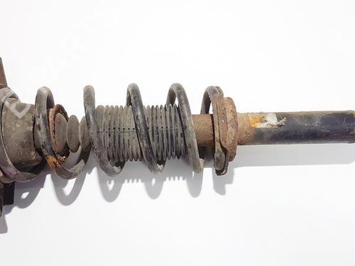 left-rear-shock-absorber-nissan-almera-ii-hatchback-n16-2000-35507305 main image