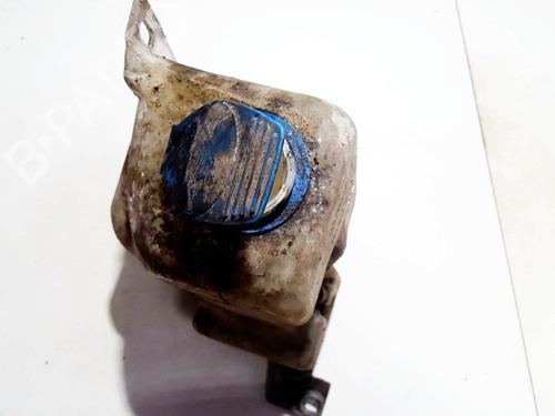 Sprinklertank Sprinklertank 35854773 35854773