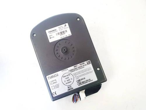 Electronic module FORD GALAXY II (WA6) 1.8 TDCi | BP32918487M83 - Image 2