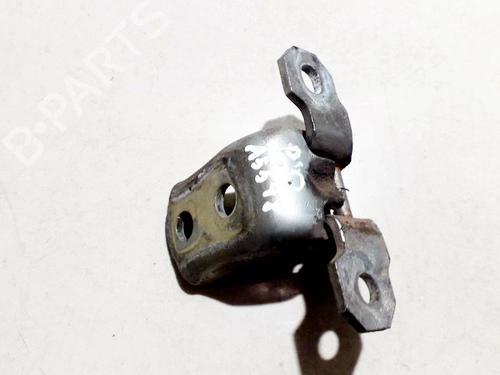 hingedoor-check-strap-renault-laguna-ii-bg01_-2001-2002-2003-2004-2005-2006-2007-33528356 main image