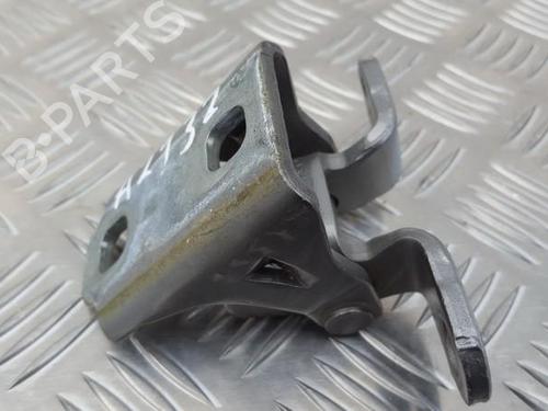 hingedoor-check-strap-saab-9-3-ys3f-e79-d79-d75-2002-2003-2004-2005-2006-2007-2008-2009-2010-2011-2012-2013-2014-2015-33492814 main image