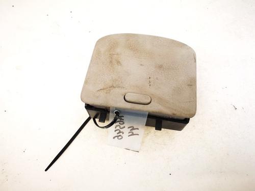 Ashtray ROVER 75 (RJ) 2.0 V6 | BP35588521I30 - Image 2
