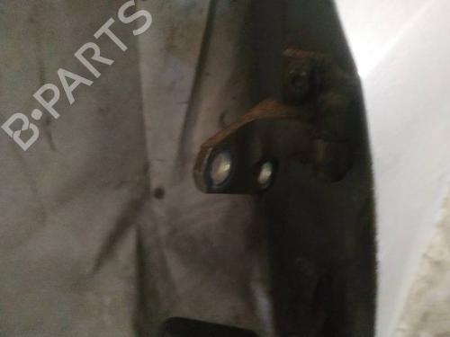 hingedoor-check-strap-vw-golf-vi-5k1-2008-2009-2010-2011-2012-2013-2014-32944773 main image