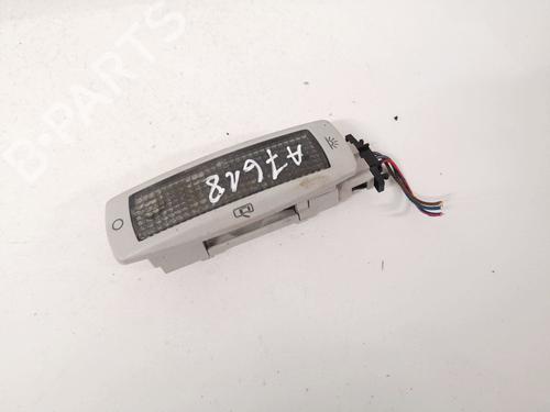 Used Interior roof light Interior roof light VW GOLF IV (1J1) 1.4 16V (75 hp) 35476443 35476443