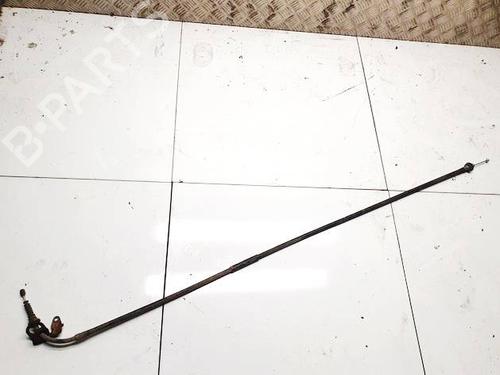 Used Cable Cable MINI MINI (R56) One (98 hp) 34932328 34932328