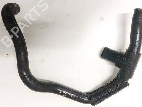 Used Pipe Pipe PEUGEOT 607 (9D, 9U) 2.2 HDi (133 hp) 32928377 32928377
