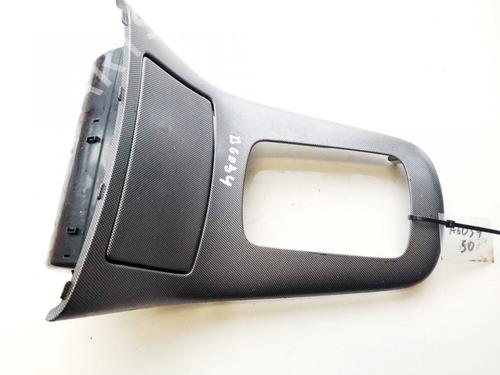Used Ashtray Ashtray TOYOTA AVENSIS (_T25_) 2.0 D-4D (CDT250_, CDT250R) (116 hp) 35642959 35642959