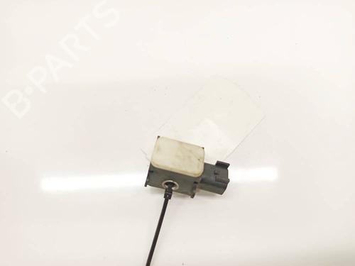Used Electronic sensor Electronic sensor 38641133 38641133