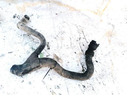 Used Pipe Pipe FORD MONDEO III (B5Y) 2.0 16V DI / TDDi / TDCi (90 hp) 32910119 32910119