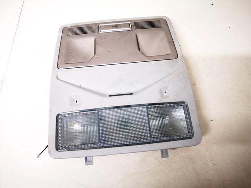 interior-roof-light-jaguar-xf-i-x250-2008-2009-2010-2011-2012-2013-2014-2015-35549256 main image