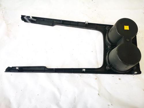 Cup/Object holder KIA SORENTO I (JC) 2.5 CRDi | BP35599196I37 - Image 3