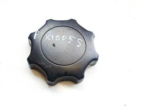 Interior handle AUDI A4 B5 (8D2) 1.9 TDI | BP34971774I7 - Image 2