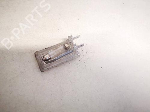 Interior roof light VW PASSAT B6 (3C2) 1.9 TDI | BP35345502I8 - Image 3