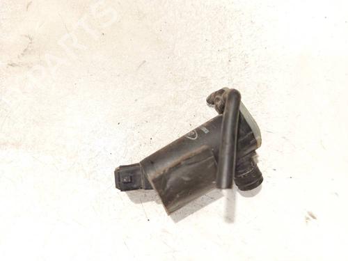 Used Washer pump Washer pump FORD FOCUS I (DAW, DBW) 1.4 16V (75 hp) 34880915 34880915