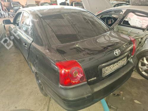 Switch TOYOTA AVENSIS (_T25_) 2.2 D-CAT (ADT251_, ADT251R) | BP34963443I30 - Image 10