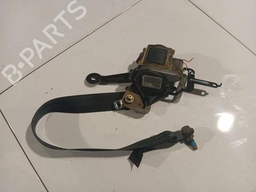 Used Front left seatbelt Front left seatbelt NISSAN PRIMERA Hatchback (P12) 1.9 dCi (120 hp) 36770815 36770815