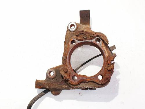 Used Right front steering knuckle Right front steering knuckle 35212467 35212467
