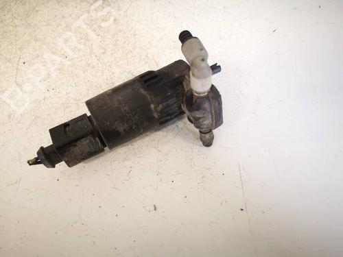 Washer pump CHEVROLET CRUZE Hatchback (J305) 1.7 D | BP38006276E24 - Image 2