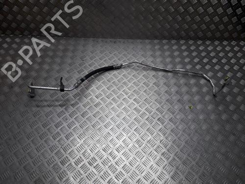 ac-pipe-bmw-1-e87-2003-2004-2005-2006-2007-2008-2009-2010-2011-2012-2013-33500038 main image