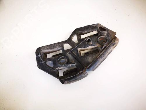 Used Front bumper bracket Front bumper bracket 34974637 34974637