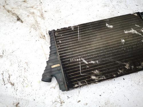 Intercooler OPEL VECTRA C (Z02) 2.2 DTI 16V (F69) | BP35441596M30 - Image 2