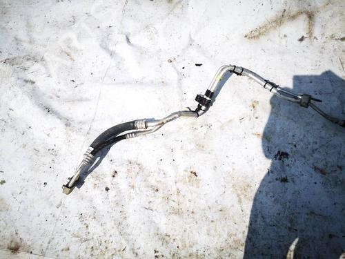 AC pipe DODGE CALIBER 2.0 CRD | BP32584917M126 