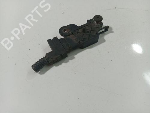 Electronic module OPEL ASTRA H (A04) 1.7 CDTI (L48) | BP36524821M83 - Image 4