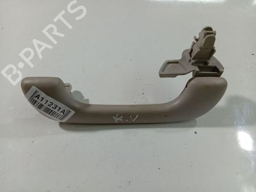 Interior roof handle RENAULT ESPACE IV (JK0/1_) 2.2 dCi (JK0H) | BP34772165I35 - Image 1