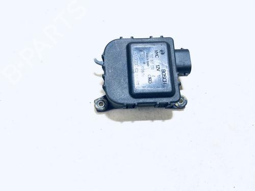 Used Electronic module Electronic module VW BORA I (1J2) 1.9 TDI (115 hp) 33076853 33076853