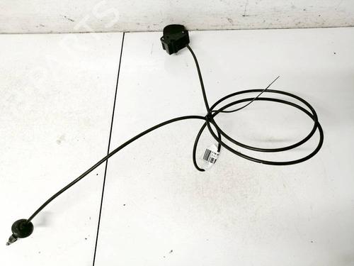 Maneta interior Maneta interior DODGE JOURNEY 2.0 CRD (140 hp) 35142321 35142321