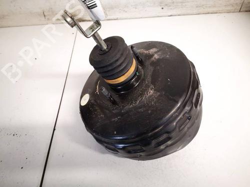 Used Servo brake Servo brake MERCEDES-BENZ C-CLASS (W204) C 200 CDI (204.007, 204.006) (136 hp) 35137751 35137751