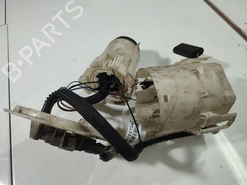 Used Fuel pump Fuel pump 34921273 34921273
