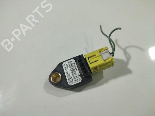 BP32544366M83 main image