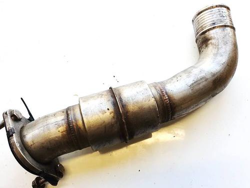 Used Pipe Pipe CHEVROLET CRUZE Hatchback (J305) 2.0 CDI (163 hp) 32940574 32940574