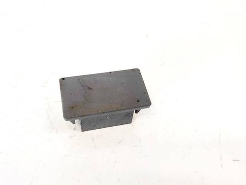 other-toyota-rav-4-ii-_a2_-2000-2001-2002-2003-2004-2005-35267474 main image