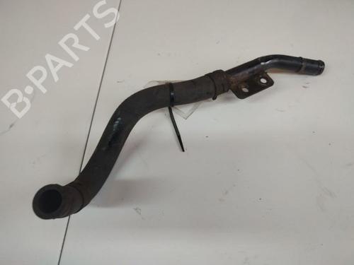 Pipe HONDA FR-V (BE) 2.2 i CTDi (BE5) | BP36794513M125 - Image 4