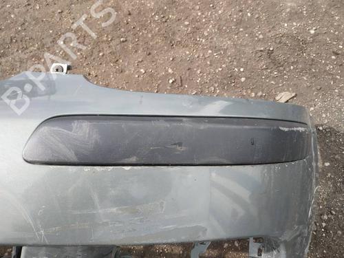 Other VW GOLF V (1K1) 2.0 TDI | BP35306671O1 - Image 2